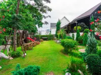 Miranda's House Khaokho Hotels in Khao Kho