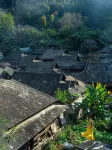 Eterna Venue Resort Jingmai - Mountain View