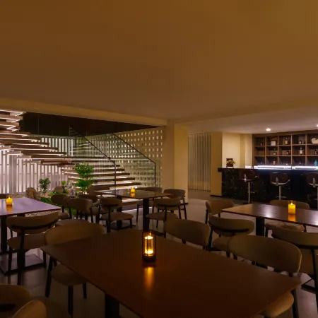 Taoli Liushu Hotel