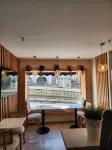 Taksim Landhouse Hotel - 4-نجوم