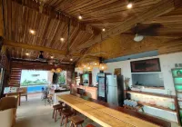 89 Villas Resort and Spa EN