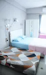 Ririn Apartemen Hotels in Waru