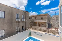 Elim·以林|North Island Sand北島之沙海景度假私墅 北部生態廊道住宿飯店