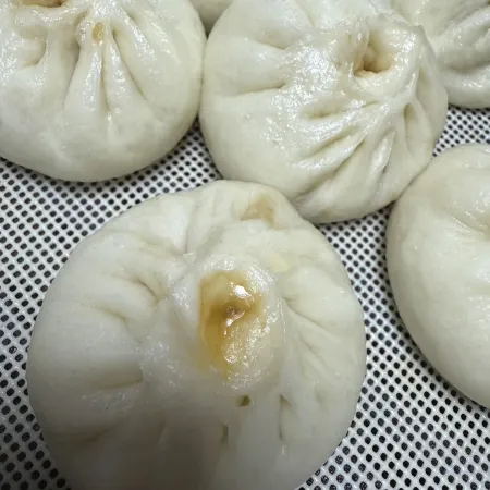 Turpan Wanxing Business Hotel (Gaochang North Road)