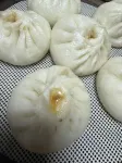 Turpan Wanxing Business Hotel (Gaochang North Road) - navetta aeroportuale