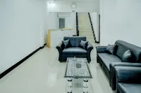 Hotel O Makassar Near Bandara Sultan Hasanuddin Formerly 88 Inn Maros Hotels in Mandai