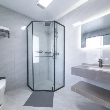 Litang Yunjing Hotel