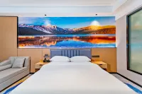 Bailandao Hotel