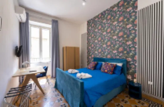 Antica Dimora Deluxe