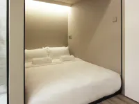 ST Signature Jalan Besar, DAYUSE, 5 Hours, 10AM-3PM Hotels near Tekka Place