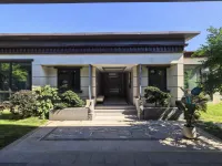 Yunqige Homestay (Royal Post Station)