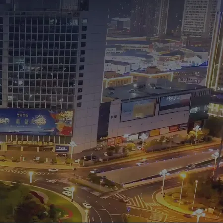Weihai Jiaheli | SlumblePeaceful | Cast Latex | Meisu (High speed Railway Station Hanlefang Store)