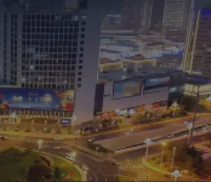 Weihai Jiaheli | SlumblePeaceful | Cast Latex | Meisu (High speed Railway Station Hanlefang Store)