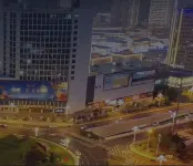 Weihai Jiaheli | SlumblePeaceful | Cast Latex | Meisu (High speed Railway Station Hanlefang Store)