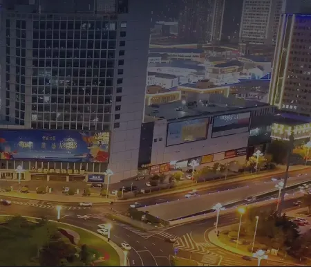 Weihai Jiaheli | SlumblePeaceful | Cast Latex | Meisu (High speed Railway Station Hanlefang Store)