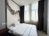 Xingmai Hotel