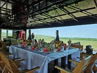 Kaina Camping Club Hotels in Old Barag Banner
