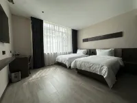 duo ya jiu dian