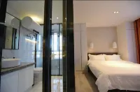 Anxin Apartment