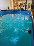 Qipo Homestay (China Ceramics Museum Tao Yang Alley) - Water Park