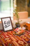 Xiangwang Homestay Hotels in Jianshi County