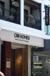 CIBI Homes - Hanoi Central Cozy Private Stay - 3-Star