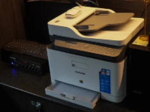 Hotel 24st Urban Brown Seosan Lake Park Hotels in Seosan