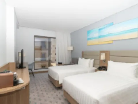 Casa Di Ora Al-Rawda Hotels in Jeddah