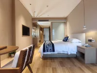 Guixin Hotel