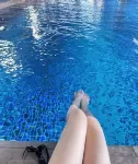 JANE Hot Spring Hotel (Anji Yunshang Grassland Panda Tribe Adventure Park Branch) - Pools