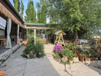 Kansugou Dongyin Countryside Homestay - 2 ดาว