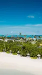 Joy Island Maldives by Cocoon Collection - Beach