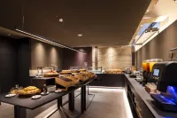 Joy 124 Hotel Milano