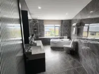 FENG HAO HOLIDAY HOTEL Hotels in Urumqi County