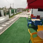 Sleepeaze Hotel Hotels in Dawhenya