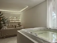 The Chedi El Gouna, Red Sea, Egypt - Spa