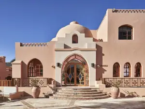 Sultan BEY Resort