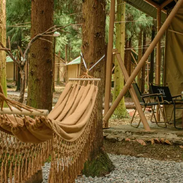 Teluli Mijing Yeying