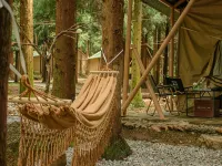 Teluli Mijing Yeying