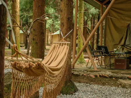 Teluli Mijing Yeying