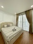 Vinhomes Skylake Apartment Ha Noi Center - Sera Housing Hotels in Quan Nam Tu Liem