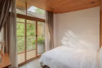Cityhouse - Abora (Ariosa)