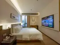 ARDUO GARDEN HOTEL Hotel in zona Xi'an Aeronautic University