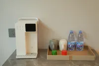 Shangpin International Hotel