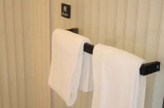 Novotel Huzhou South Taihu Lake Hotels near Huzhou Movie Town (Louwailou Scenic Area)