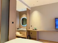 LeTU Hotel - Boutique