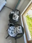 Yanshanju Homestay