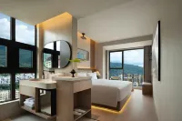 Relax Can Likuan Hotel