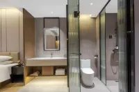 Chenji Hotel (Yiwu International Expo Center)