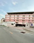 Orchid Residence @ Amata فنادق في Phan Thong